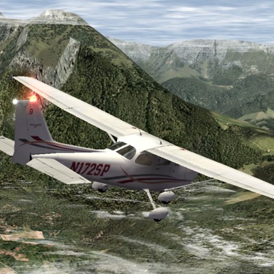 flugsimulator 400x400 kategorie