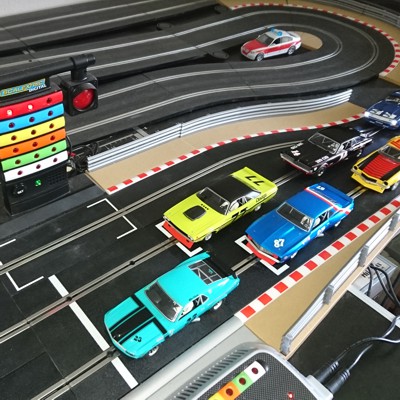 slotcar 400x400 kategorie