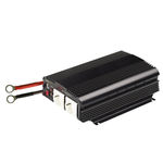 47872 47865 Inverter 1200 Watt