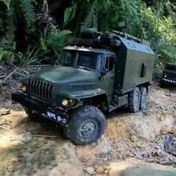 thumb wpl ural