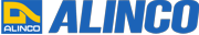 Alinco logo h32
