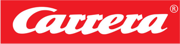 Carrera-logo