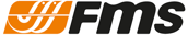 Midland logo h32px