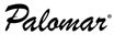 Palomar h32