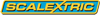 Scalextric-logo