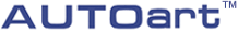 autoart logo h32px
