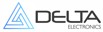 delta electronics horizontal h32