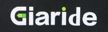giaride h32