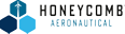 honeycomb 32