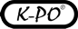 k po logo h32