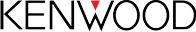 kenwood h32