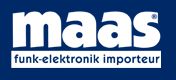 maas