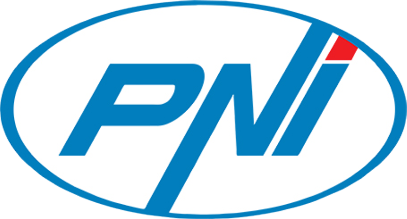 pni