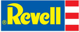 revell logo h32px
