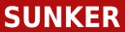 sunker h32