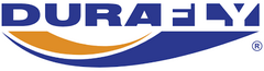 Midland logo h32px