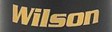 wilson h32