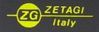 zetagi logo h32