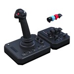 thumb HC004018 10