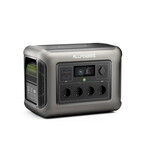 thumb Allpowers 288Wh Power 3