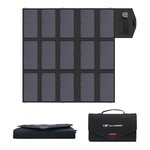 Allpowers 100 Watt Solar