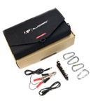 thumb allpowers 100W solar 5