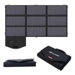 Allpowers 60 Watt Solar