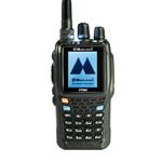 C1170 CT890 150x150px