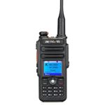 Retevis RT82 150x150px