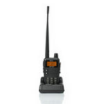 Alan HP 408L UHF