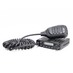 thumb PR8126 TEAM MiCo UHF