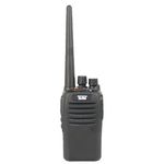 TeCom IP3 (UHF)