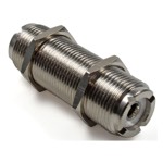 7660 NC565TG PL lang 150x150