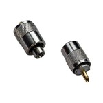 PL259 6 RG58 Stecker 150x150px