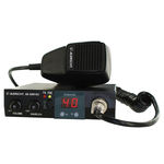 thumb 12013 AE4200EU