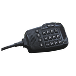 thumb 12338 iso9001 0