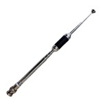 thumb 6577 CL 27 BNC