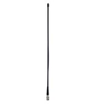 HYS 27 CB Antenne BNC 37cm