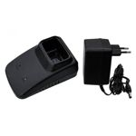 AE2990 10106 standlader 150x150px