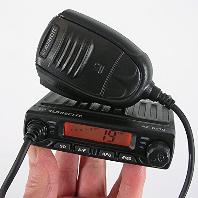 albrecht 6110 800x800