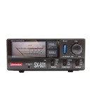 MAAS RS-600 SWR/PWR