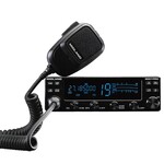 thumb C1313 Midland M 30 8011869201073 ISO cert
