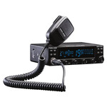 Midland 8001 pro SSB