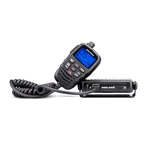 thumb C1277 M 5 1