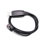 C974 01 prog 1000x1000