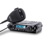 C1262 M Mini 150x150px 96dpi