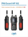 thumb PNI HP102 DE