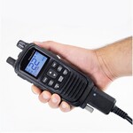 thumb C1267 ISO9001 10