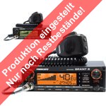 thumb president grant 2 150x150