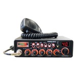 presidentjacksonii 150x150px